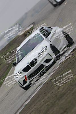 media/Nov-28-2025-Speed SF (Fri) [[b9fcb3577c]]/Yellow/Session 3 (Outside Grapevine)/